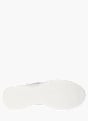 Skechers Baskets Bleu 134263 4