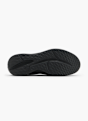Skechers Baskets Noir 134266 4