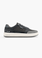 Skechers Baskets Noir 134267 1