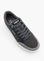 Skechers Sneaker Schwarz 134267 2