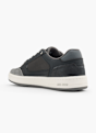Skechers Baskets Noir 134267 3