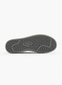 Skechers Sneaker Schwarz 134267 4