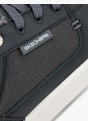 Skechers Baskets Noir 134267 5