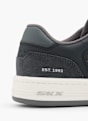Skechers Sneaker Schwarz 134267 6