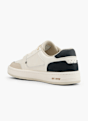 Skechers Baskets Crème 134265 2
