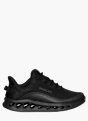 SKOGAN Sneaker Svart 134279 1