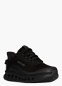 SKOGAN Sneaker Svart 134279 2