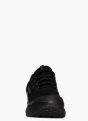 SKOGAN Sneaker Svart 134279 3
