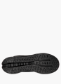 SKOGAN Sneaker Svart 134279 4
