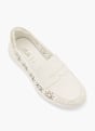 Easy Street Scarpa bassa Bianco 134274 2