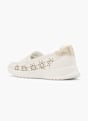 Easy Street Scarpa bassa Bianco 134274 3