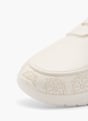 Easy Street Scarpa bassa Bianco 134274 5