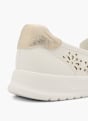 Easy Street Scarpa bassa Bianco 134274 6