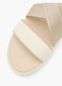 Easy Street Sandália Beige 134286 6