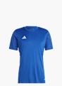 adidas T-Shirt Blau 154717 1