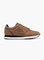 Kappa Baskets Marron 134344 1