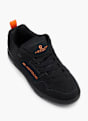 AIRWALK Sportbačiai Juoda 134343 2