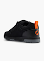 AIRWALK Baskets Noir 134343 3