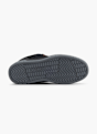 AIRWALK Sneaker fekete 134343 4
