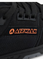 AIRWALK Baskets Noir 134343 5