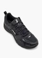 FILA Sneaker Negru 134348 2