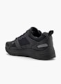 FILA Маратонки Черен 134348 3