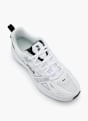 FILA Sneaker fehér 134347 2