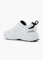 FILA Superge Bela 134347 3