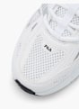 FILA Tenisice Bijela 134347 5