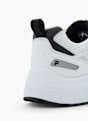 FILA Tenisice Bijela 134347 6