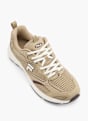 FILA Sneaker Brun 134349 2
