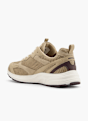 FILA Tenisice Smeđa 134349 3