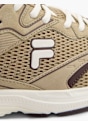 FILA Sneaker Braun 134349 5