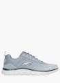 Skechers Baskets Gris 134350 1