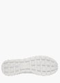 Skechers Baskets Gris 134350 3