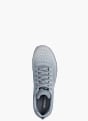 Skechers Baskets Gris 134350 4