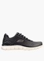 Skechers Baskets Olive 134351 1