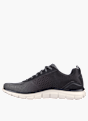 Skechers Sneaker Olive 134351 3