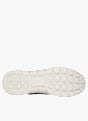 Skechers Sneaker Olive 134351 4