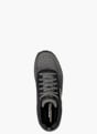 Skechers Sneaker Oliva 134351 5