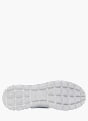 Skechers Baskets Bleu 134354 3