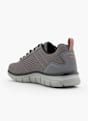 Skechers Baskets Gris 134355 3