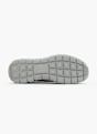 Skechers Baskets Gris 134355 4