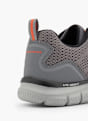 Skechers Baskets Gris 134355 6