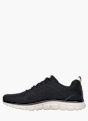 Skechers Baskets Noir 134360 2