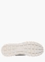 Skechers Baskets Noir 134360 3