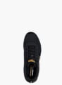 Skechers Baskets Noir 134360 4