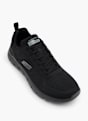 Skechers Baskets Noir 134358 2