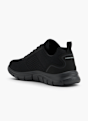 Skechers Baskets Noir 134358 3