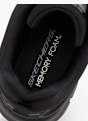 Skechers Baskets Noir 134358 5